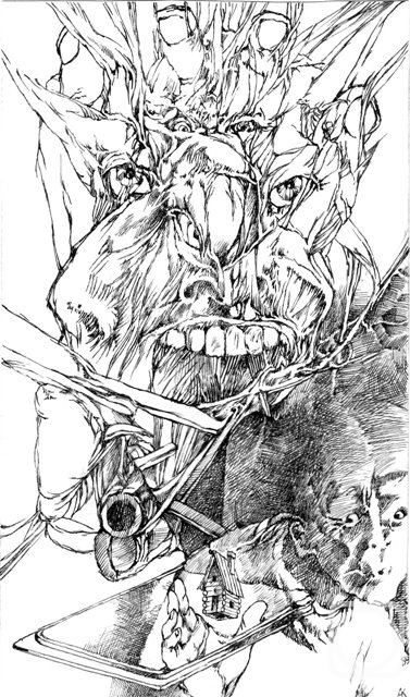 �������. ��������� ������. ������ ������. �� ��������