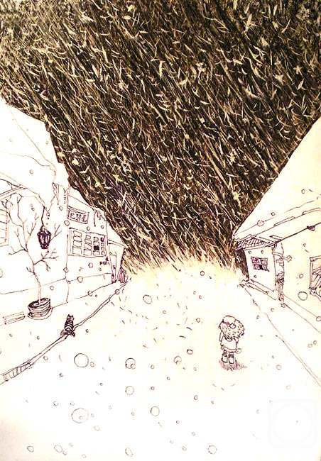 �������. ������� �����. ����������