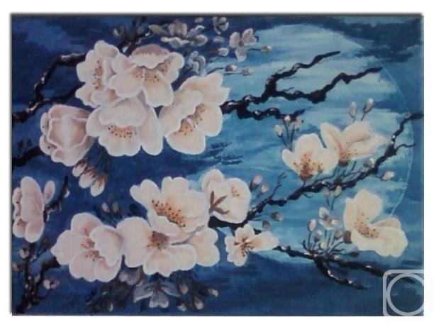 �������. ������� ���������. ���