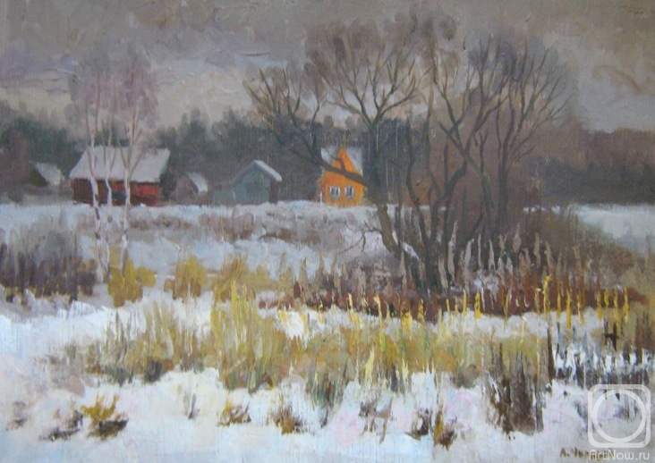 ������� ������ �� ������. ������ ���������. ��������.������ ����