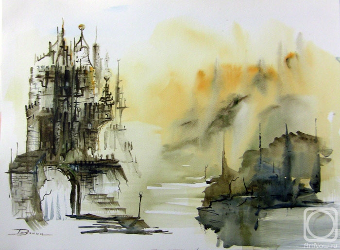 �������. ������� �������. �������������