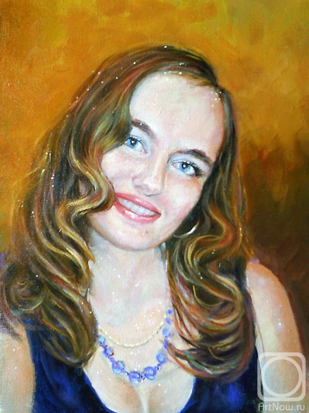 �������. �������� �������. ������������