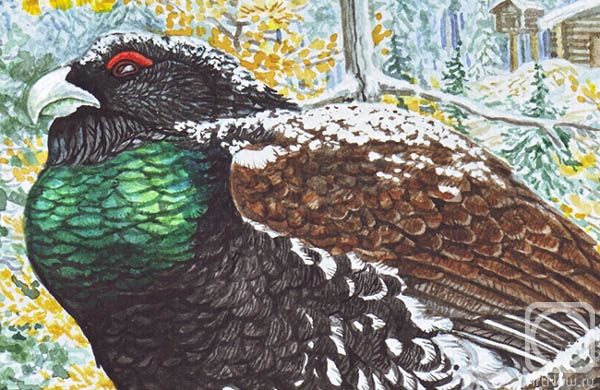 �������. ����� �������. ������ (��������)