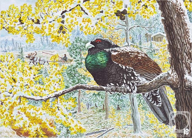 �������. ����� �������. ������