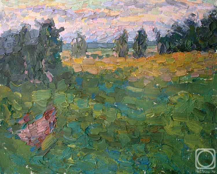 �������. �����-����� ����. ������ �����. ����� � ���������