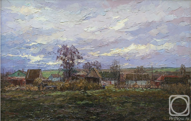 ������� ������ �� ������. ������ ������. �� ������