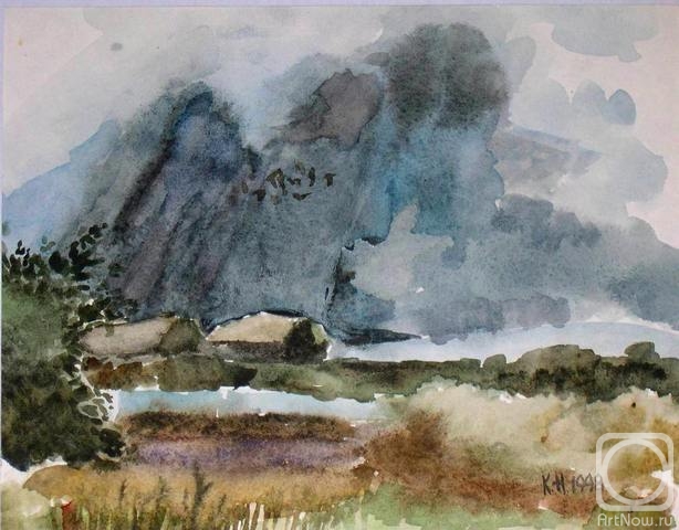 �������. �������� �������. ����