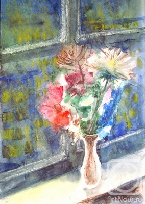 �������. �������� �������. ����� �� ���� �������