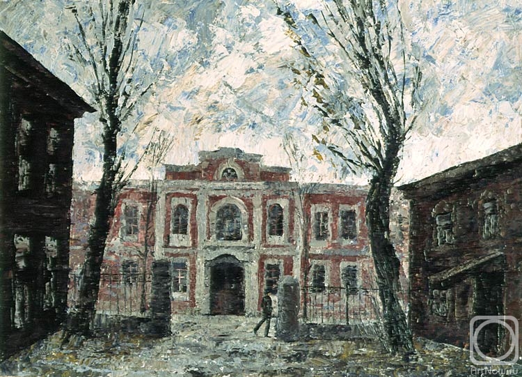 �������. ������� ����. ������� ����