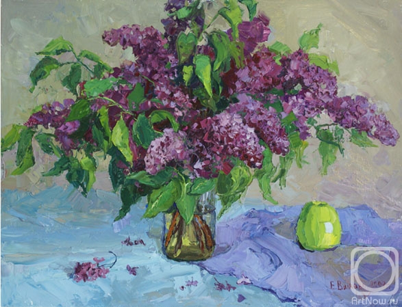 ������� ������ �� ������. ������� �����. ������