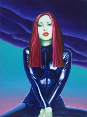 ������� ������������� �����