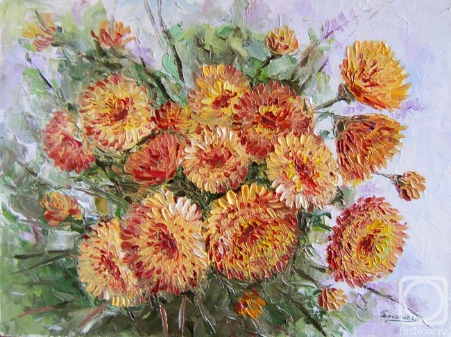 �������. �������� �������. ����������