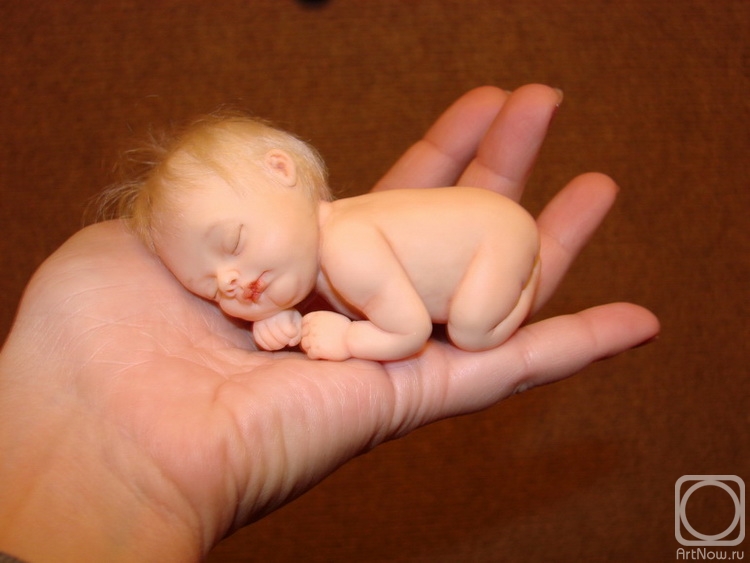 ��������� ������. ��������