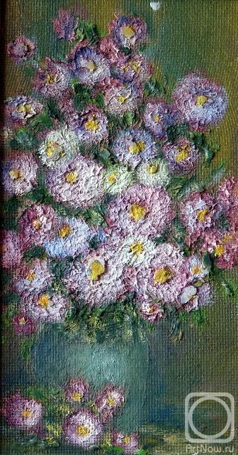 Bekman Rita. Untitled