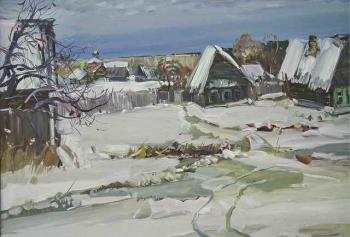 ������� ����� ������ ����