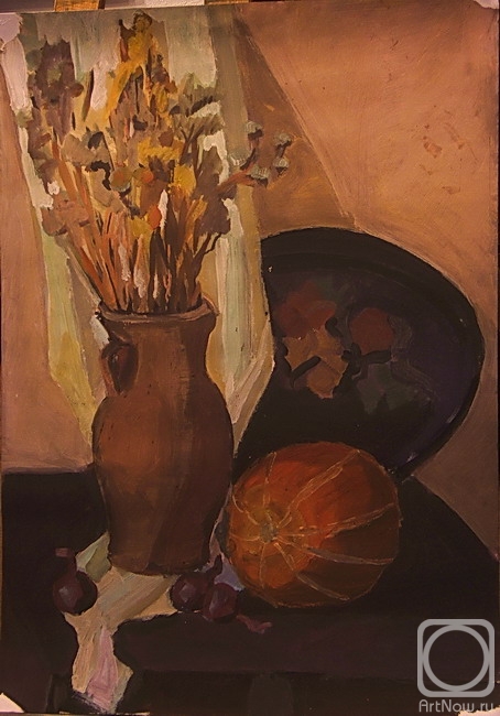 �������. �������� ����. ***7