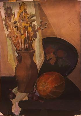 ������� �***7�