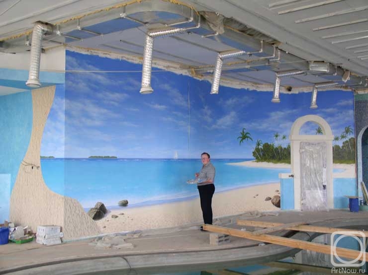 ����� ����. ������� 1