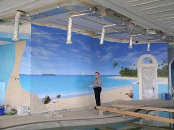 ������� 1