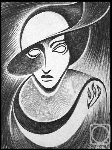 �������. ������ �����. �����-������ I