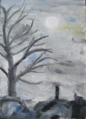 ������� ������ �����