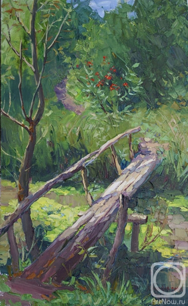 ������� ������ �� ������. ������ ������. ������