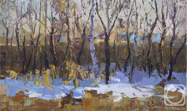 ������� ������ �� ������. ������� �����. ������