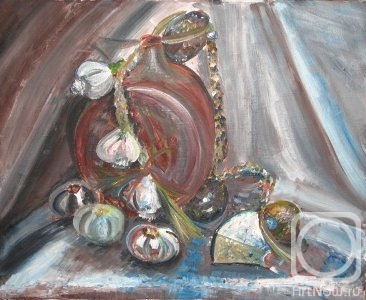 �������. ������ ����. ��������� � ��������