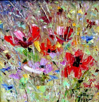 ������� ���������� ���