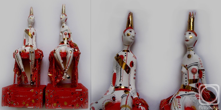 ������� ����. ������� ������� ��������