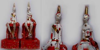 ������� ������� ��������