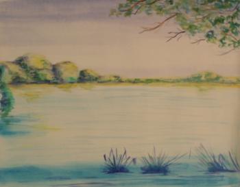 ������� ������ 62 (�����)�