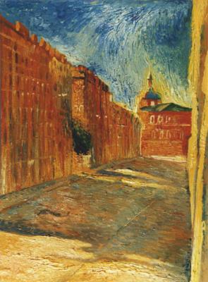 ������� ����� � ������