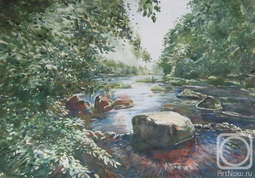 �������. ������� ������. �������