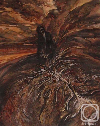 �������. ������� ������. ������