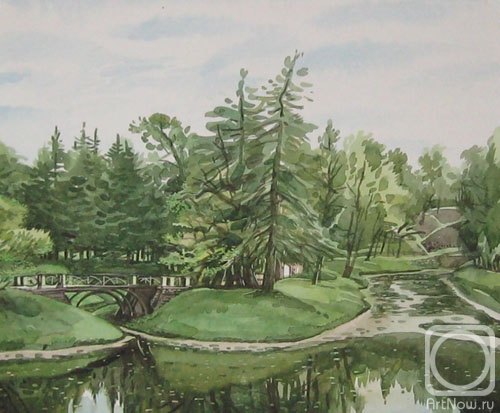 �������. ������� ������. � ������� ����