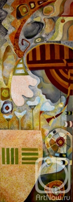 ������� ������ �� ������. �������� ��������. ���������� �����������