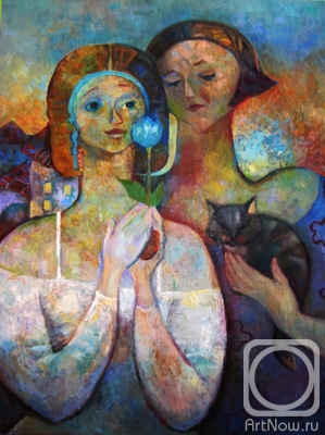 �������. �������� ��������. �����