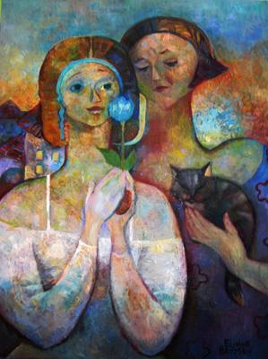 ������� ������