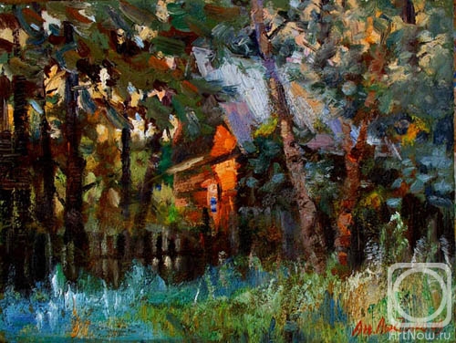 �������. ������� ������. �������� ����