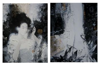 The Pillow Book. Details