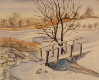 ������� ������ 63 (������ ������ � ��������)�