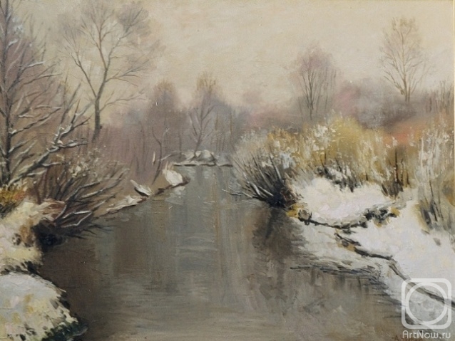 ������� ������ �� ������. ������ ���������. ������ ����