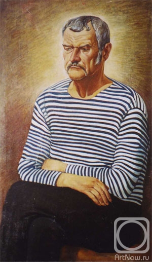 ������� ������ �� ������. ������� ������. ����