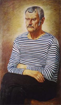 ������� ������