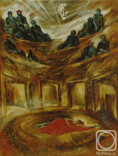 ������� ������ �� ������. ������� ������. ����� ����� �������!