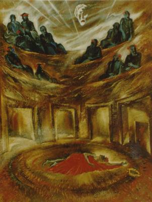 ������� ������ ����� �������!�