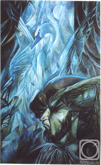 ������� ������ �� ������. ������� ������. ���������