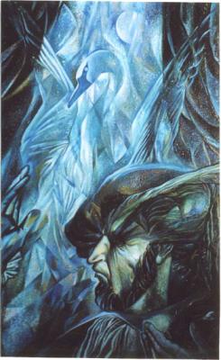 ������� ����������