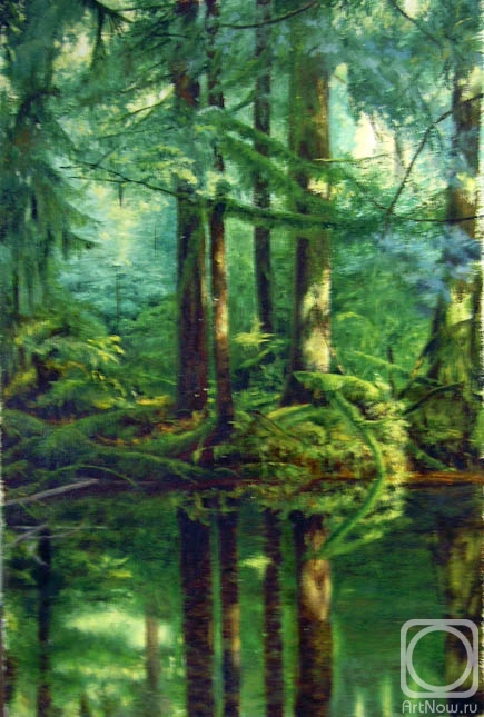 �������. ������� ���������. ����� ������